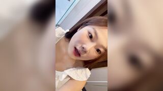 99년생 오소은 일상 (1)