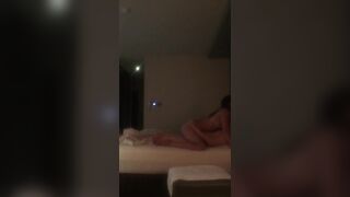 원나잇 (4)