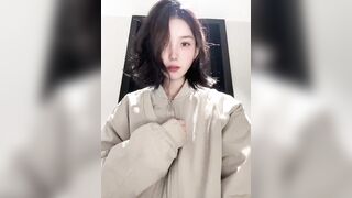 ㅇㅈㅇ닮은 야노녀