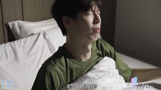 그녀는 오늘도 신병의 자지를 따먹는다 china
