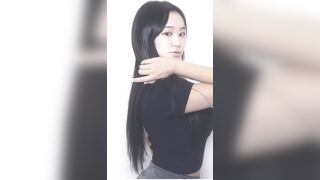 헬스장노출 (16)