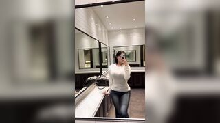헬스장노출 (18)