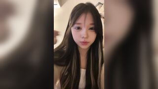 소은 라방 (2)