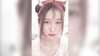 음탕한 대학동창 [사진 영상]