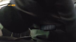 노콘원하는카섹남