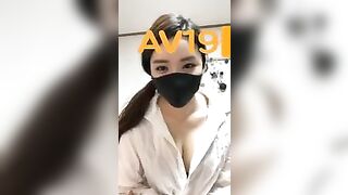 바비현아_예전 날씬했던 쌔끈바비 시절 korean bj