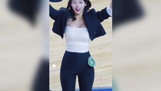 개꼴치어