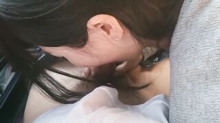 간단 섹파 초대남섹스 2