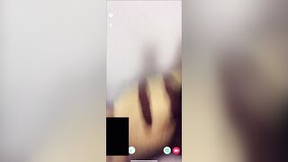 아자르녀 2