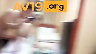 고전명작 3V모음