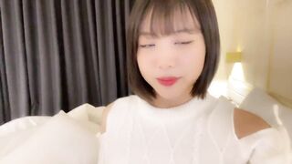 치지직 ㅌㅁㅁ  1