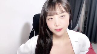 치지직 ㅌㅁㅁ 4 2