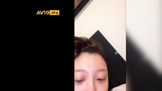 융륭이오ㅋ님의 설레는 토크방송 일부 korean bj