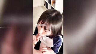 온팬 aryminh 1