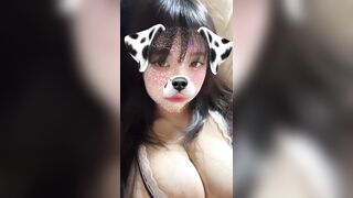 인스타 구독자료 (1)