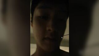태히 (4)