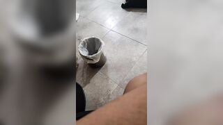 직찍 어린ㄴ 취해서