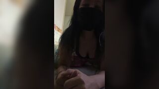 은꼴인스타 8명 korean bj (5)