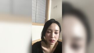 은꼴인스타 8명 korean bj (7)