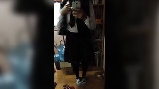 추억의 그녀들 모음 3 (23)