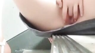 추억의 그녀들 모음 3 (68)