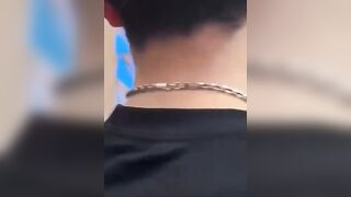 일본 신주쿠역이라는데 ipcam jav (1)