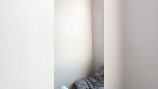 몇번 방송하고 탈퇴한 팝콘 비제이 1
