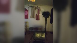 빛나는가경이(alslrtm) 팬더 korean bj