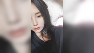 꼴리는 ㄷㅊㄱ 모음