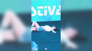 아이돌도 벗어야하는 시대 4k 고화질 고파일 3