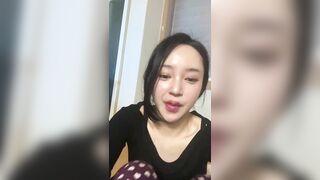 아프-인스타 @keiinmm [얼공, 자위, 소통, 일상 등] korean bj (4)