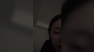 아프-인스타 @keiinmm [얼공, 자위, 소통, 일상 등] korean bj (5)