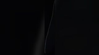 아프-인스타 @keiinmm [얼공, 자위, 소통, 일상 등] korean bj (8)
