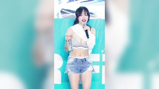 지원 가천대 (6)