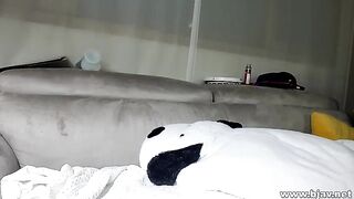 사랑둥이 230531 Korean Bj (3) 9