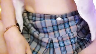 무명BJ에게 받은 유료영상 59V (11)