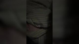 ㅇ ㅕ ㄹㅡ ㅁ ㅁㅣ 풀팩 (1)
