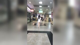 새끈한년 핫팬츠 뒤태 ㄷㅊ ipcam