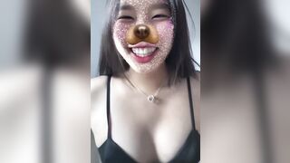 0512 인라 아시는분