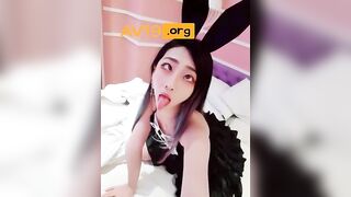 비고라이브_예서나라 [아헤가오 여신].
