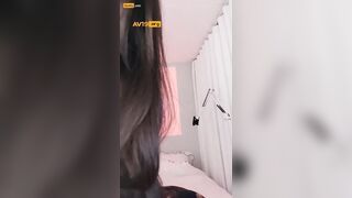 옥지 day59day 2 korean bj