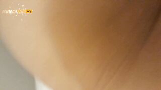 유부섹파 항문검사.