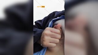 이지은 35세_모유플