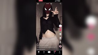 틱톡 ㅇㄲ (1)