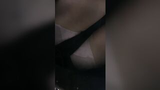 속바지가 의미없는년 ㅇㅅ ipcam