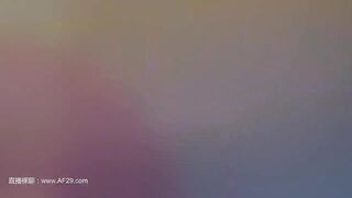 이름모를 존예녀 (5)