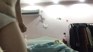 chn25051701 china