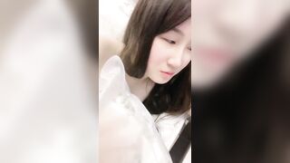 chn25051704 china