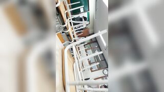 ㄱㅂ업스 강심장남 ipcam (3)