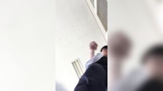 ㄱㅂ업스 강심장남 ipcam (4)